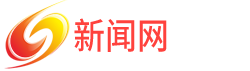 一言兴邦网